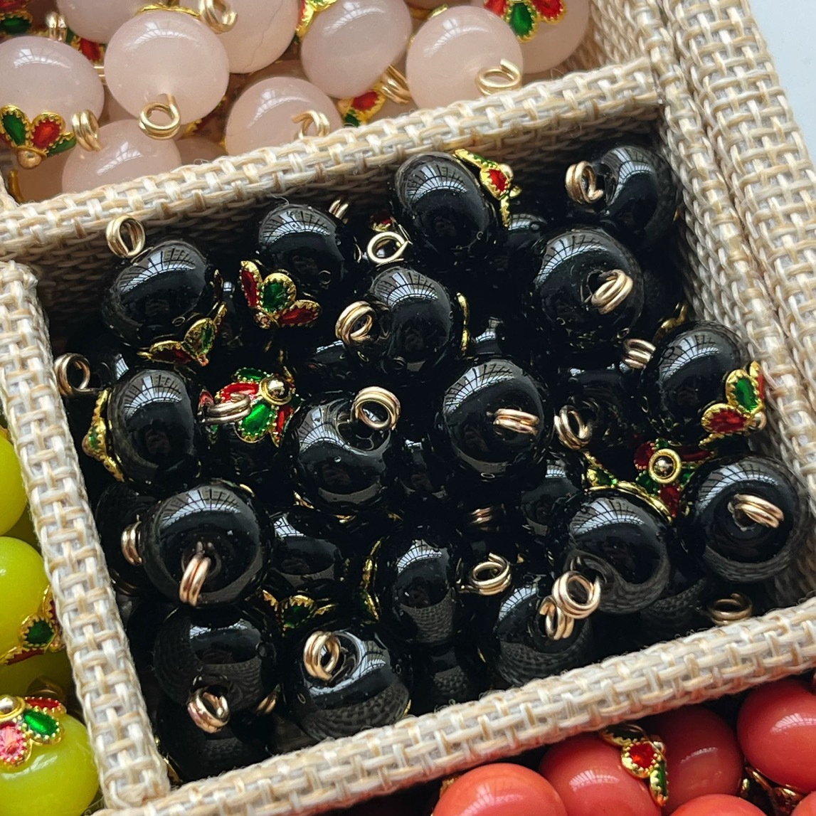 微信图片_20250605152242