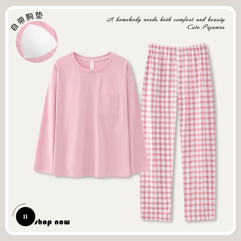 Pijama