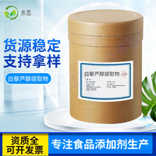 ��޼�J�� ��Ȼ��޼�J��98% ��޼�J����ȡ�� �S�ҹ���