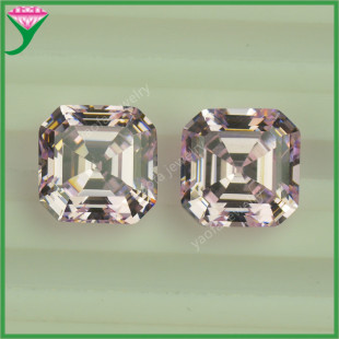 �������˽ǌ����Μ\��ɫ�ʯ���쌚ʯ�ۼt䆰�˹�н����Ƕ���ʯ