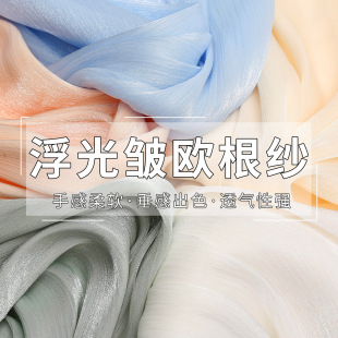 ���Ⱉ�W���������W������ް��h��ȹ�ӷ��b�OӋ���ֹ�diy������