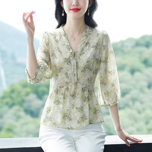 ����V�I�黨�r��Ů�ļ�2025�¿��OӋ�Ќ����ڶ����߷����������l