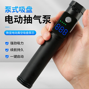 ���P늄ӱ�о���ĳ����N�ɴu�������������̶����ù������늳�