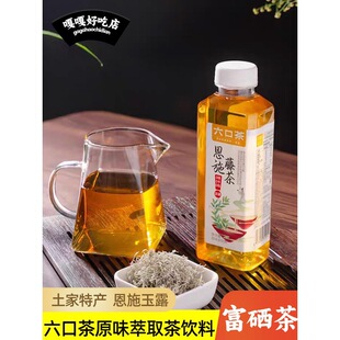 ��ʩ��¶ϣ֮Դһե�r0��0��0֬���ڲ���������t���L�ٲ������