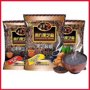 �Ϸ���֥���360��/��*9С���t��ζ����ζԭζ���e��������_�