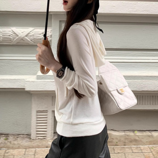 �簲������������ɫ�Bñ�l���������Ů����б��̿��_������