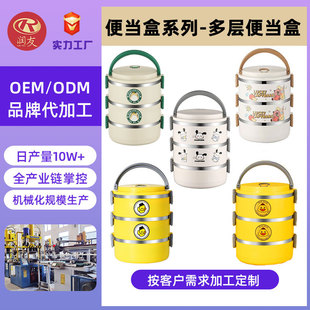 ���޶��� 304���P䓶��ӱ㮔�п�ͨ�ͺЌW����y�p�Ӹ�����C�