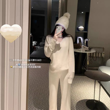 㼑��܌W�޾޺ô�����ëV�Iᘿ����ٴů�i��