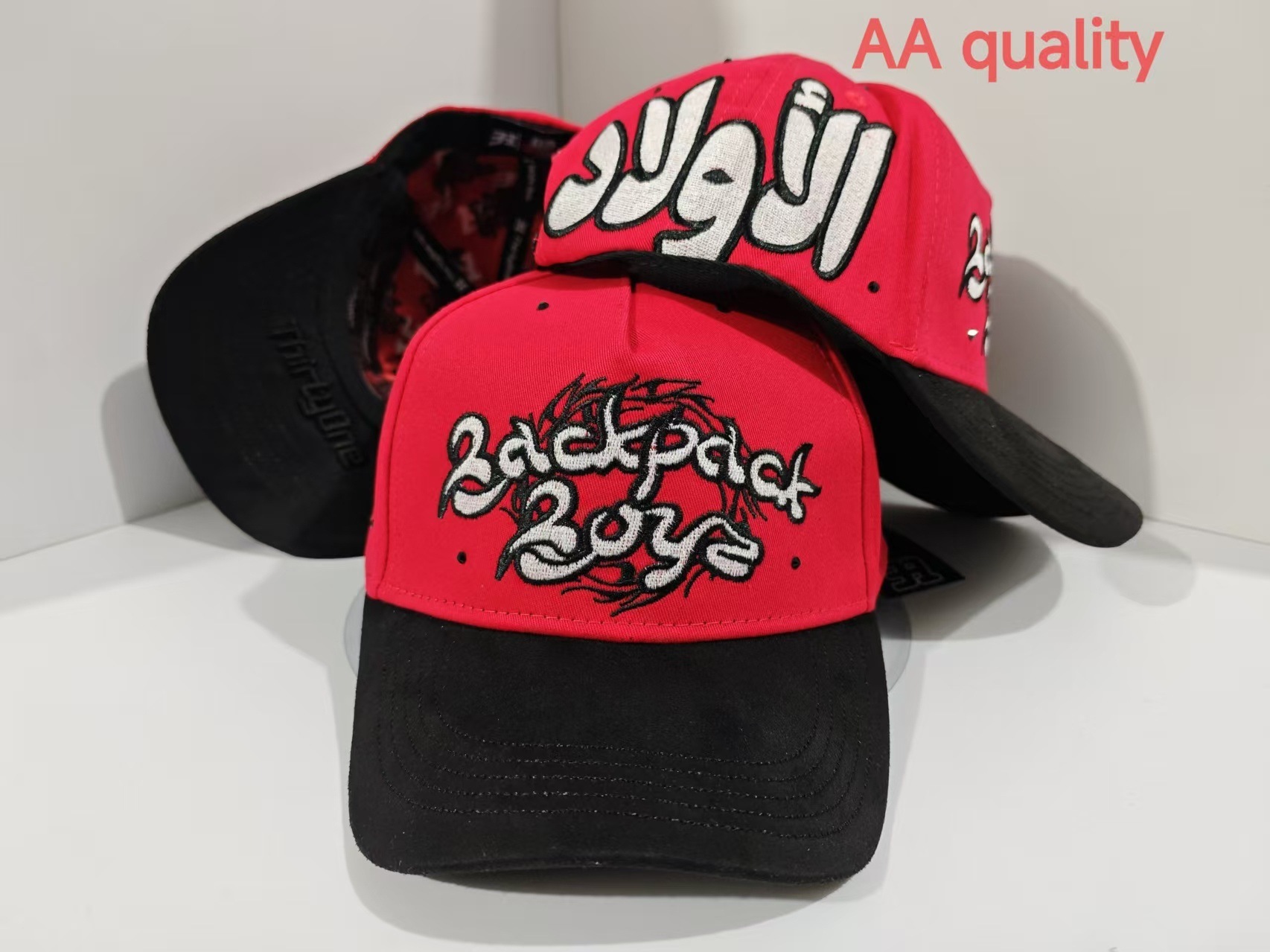Comercio exterior nuevo 31 LA Dodgers hombres y mujeres equipo de béisbol NY gorra de béisbol completo juvenil callejera gorra ajustable de ala ancha