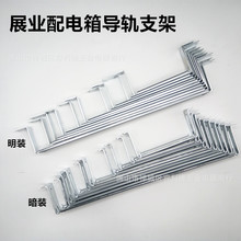 ����䏊��䰵�b���b7λ��20λ���ٌ�܉