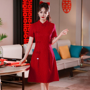 2026�tɫ���Ʒ����۸�����ʽӆ��Y���Y��������T���ճ��B��ȹ