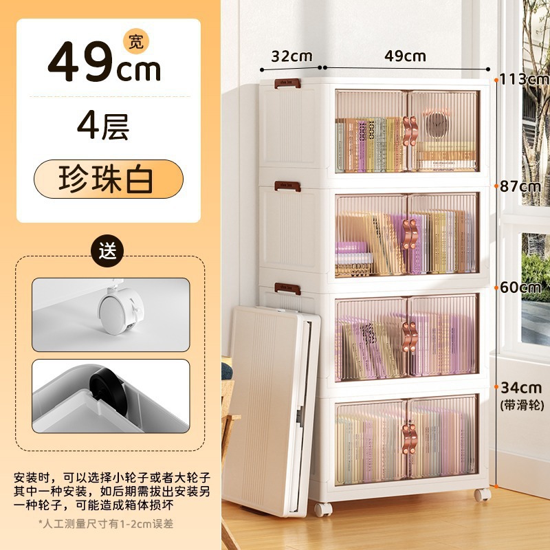 Դͷ����|��������������ⰲװ͸�����������ߴ������������