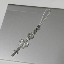 ���ם�ʮ�ּܡ����������֙C���Ů��ins�������C朒������С��