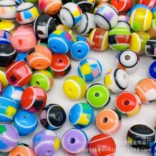ƴɫ��֬�l�y���ɫ�п׈A��diy��ͯ�ִ����߲�ɢ���֬�l�y��