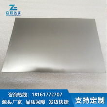 Դ�^�S�����aTB⁺Ͻ� TB2_4_5_7_9 ������R�� TC4���R�嶨��