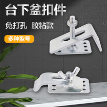 �մ�̨������̶��ۼ����P䓏N��ˮ��֧�μܰ��b�������ϴ����