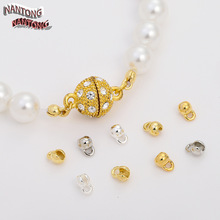 �~�18K����A�΂Ȱ��� ��λ��β�� �� ����B�ӿ�diy�Ʒ���