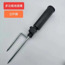 �������U�����Ͳ�UͰ�~�UͰ���͒��͵ز�֧���f�����U�����l