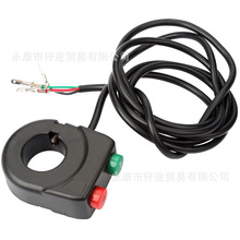 늄�Ħ�л���܇���{܇��������ܴ�����ȽM���_�P܇�@�������_�P