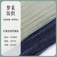 ��]���y�z�U�� �ß��z�������� ���z�W�۲����b�r�b��������