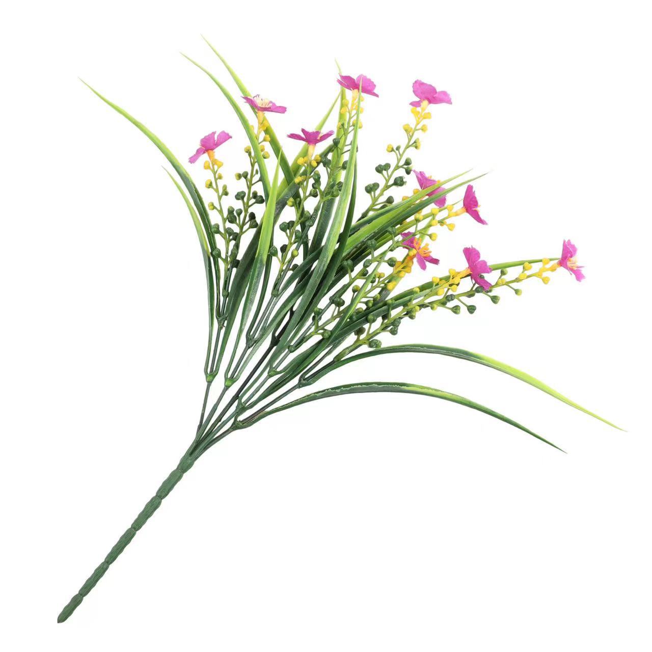 ba3bea2dff48a6a5e974deaa94c755