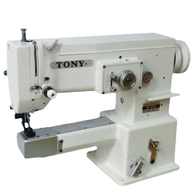 ԲͲ˫Ѻ���ĵ����ֳ�TONY����