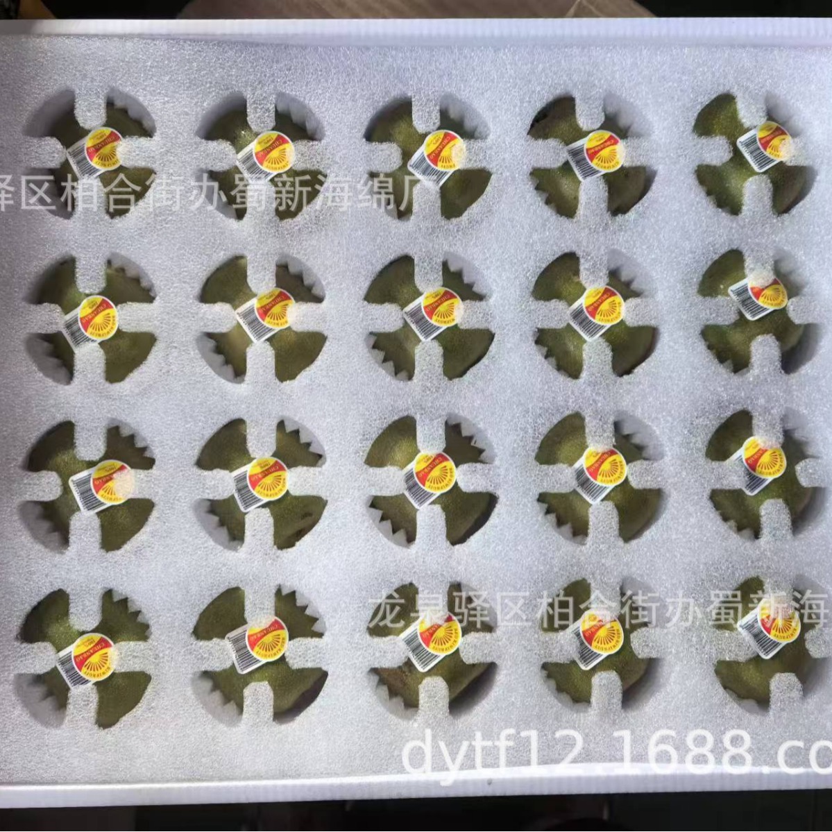 珍珠海绵包装/珍珠海绵内衬/珍珠海绵内托/珍珠海绵衬垫/珍珠泡棉