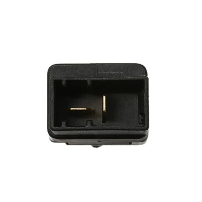 Switch 9381022100 37740-60D00, Other brake systems