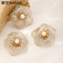 ��ɯ�ߙn����~�z��������ʽ��ᘸ߼���С���ֹ����������Ůͨ��