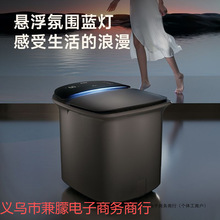 ����Z4Pro������ԡ��ȫ�Ԅ����_Ͱ���_��ӟ�늄Ӱ�Ħ��ԡ���¿�