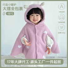 �냺�����ﶬ�A��a�����������L������Ů��ͯ���L��ůů�q����