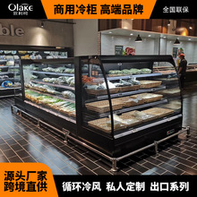 �L��o˪��حh�uչʾ���߲�ˮ�����̹��߱��r�����з��w����LĻ