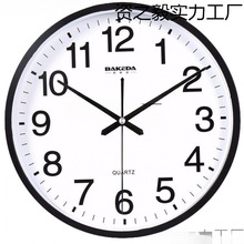 RRrʯӢR͏dҺsrRFàϒ