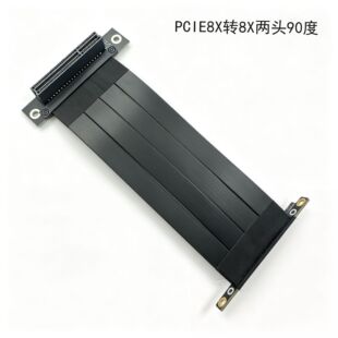 PCIE 8X�D8X�@�����L�����^90�ȏ��^�D�Ӿ�PCI-E 3.0�����ž�
