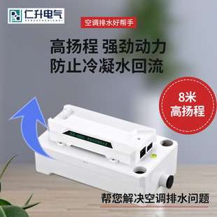 ���{��ˮ������ˮ�������o����C������{���ó�ˮ��ȫ�Ԅ���ˮ��