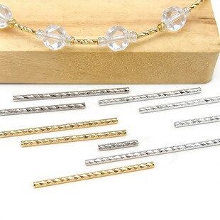 14K����M����������ֱ���������滨�y�B�ӹ�diy������C�Ʒ���