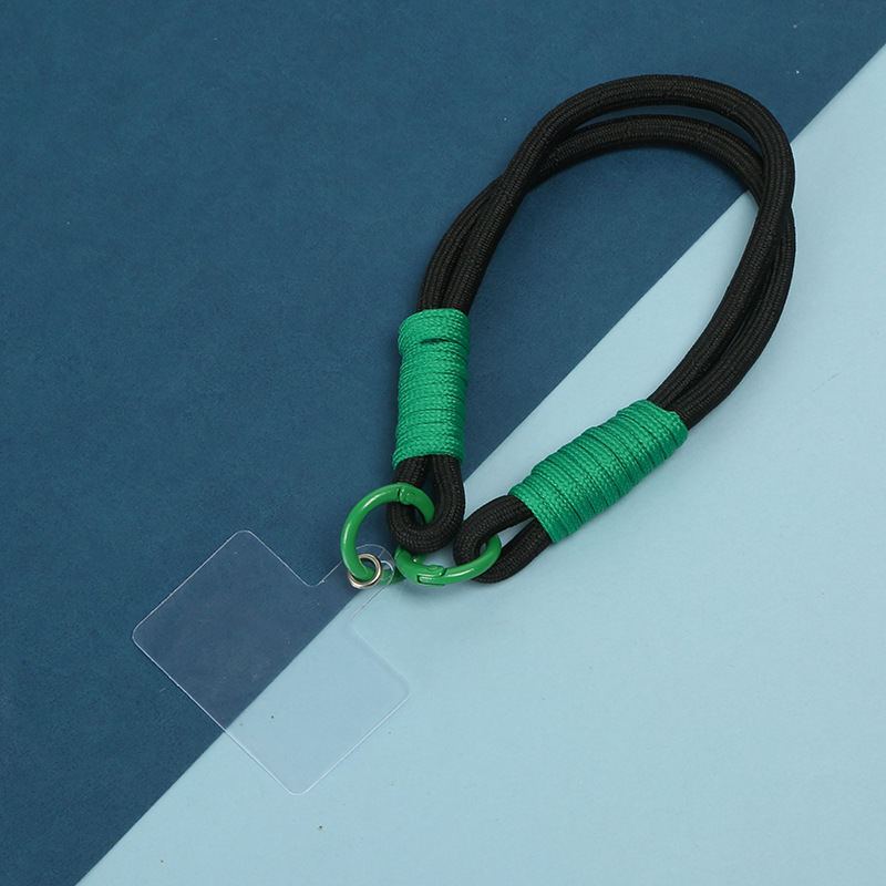 15【투명 개스킷 포함】