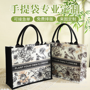�������r�д�����������r�жYƷ����˾ӡlogo�h�����ռ{������
