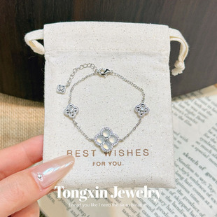 2026�¿�ˮĭ�����~���r��ͨ�ں��s�p�ݸ߼������A�����