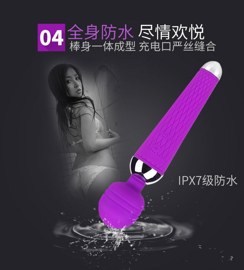 20201218_144501_009~1