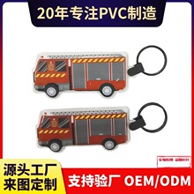 �V�|���SPVC늉�����耳׿�����܇LED���i�ג����܇�V��С�YƷ