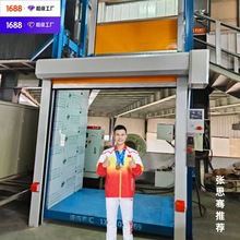 ܇�g늄�Һ������؛��5�� 3��؛������̨ ����؛�ݺ�������ƽ̨