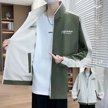 �p�洩�\�������д�����ʽƴɫ���ƊA�������꺆�sӡ�����L���·�