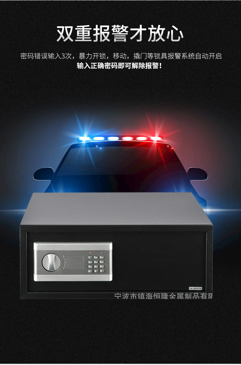 O1CN01FOA9c81K4QUdJqo9Q_!!997131110-0-cib.jpg?__r__=1690369732196