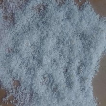 hNʯӢɰ  ʯӢۣNҎĿʯӢɰ ѩʯӢɰ