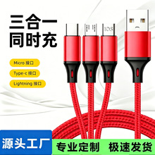 ���㾎������һ�֙C��������늾��m�ð�׿�A���O��������