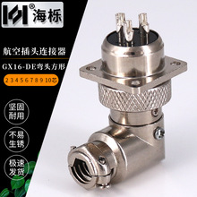 ��Ʒ���]GX16���Ώ�3о���ղ��^ 늄ӵ��@��������|���^�B����