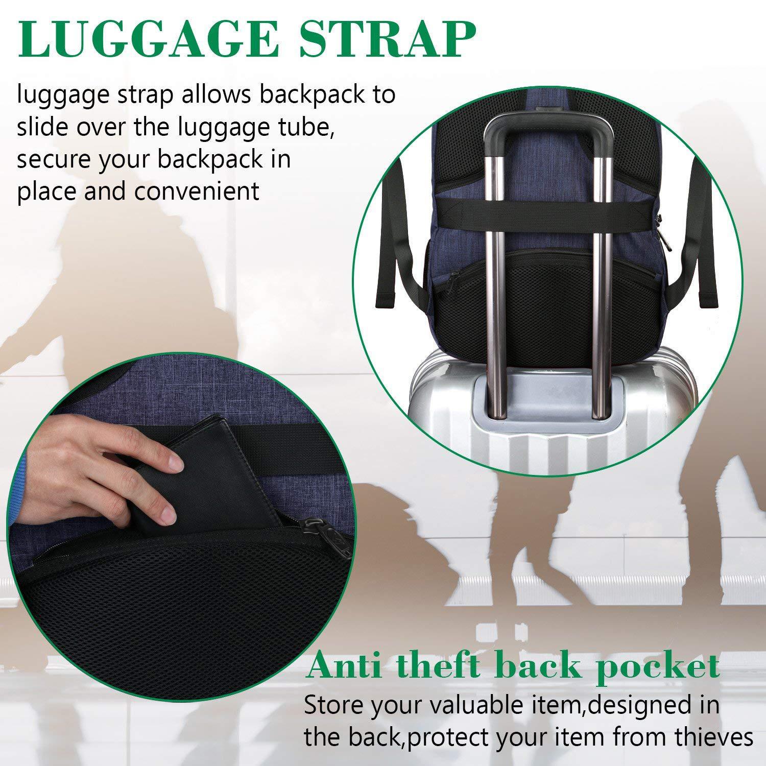 Large Capacity Multifunctional Travel Backpack 10 O1CN01FOAG1A1gDVp5VImCN !!936904108 0 cib