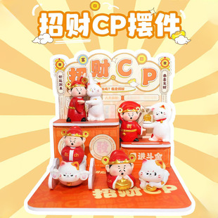 ��Ʒ��ؔCP�[���k�������b���Ȥ��ͨ�[�������ѶY��Ҿ��b����l