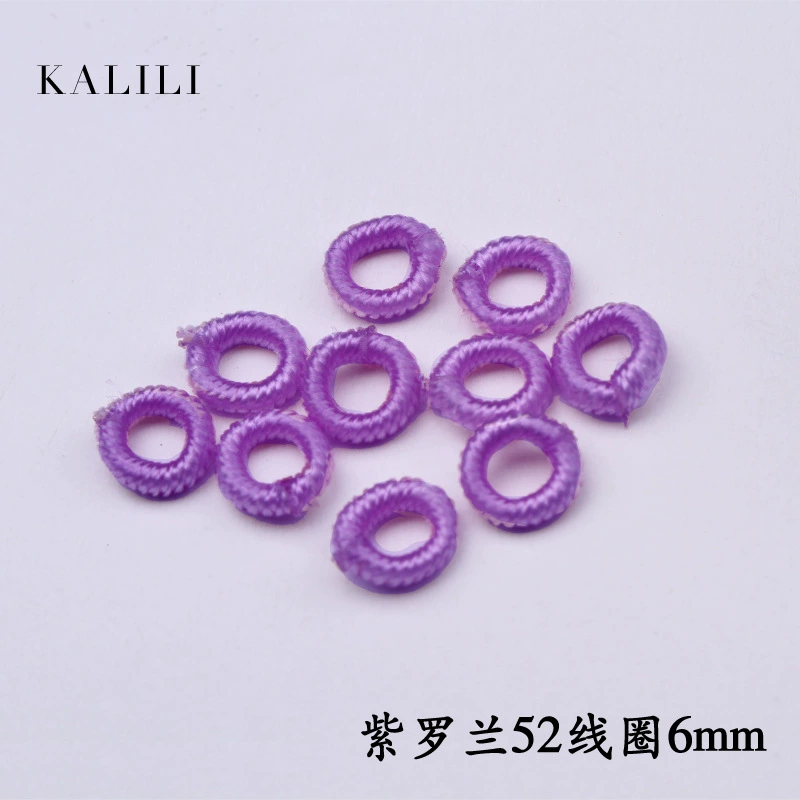Bracelet, accessories, accessory, 6mm, DIY